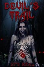 Devil's Trail ( 2017 )