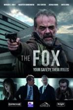 The Fox ( 2017 )