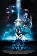 Beyond Skyline (2017)