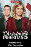 Christmas Inheritance (2017)