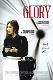 Glory (2016)