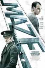 Maze ( 2017 )