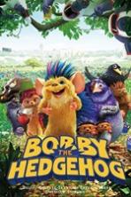 Hedgehogs (2017)