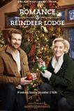 Romance at Reindeer Lodge (2017)