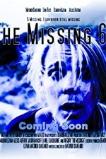 The Missing 6 (2017)