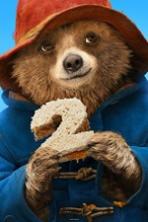 Paddington 2 (2018)