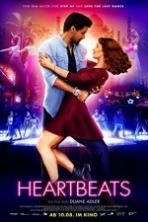 Heartbeats (2017)