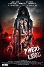 Pwera usog ( 2017 )