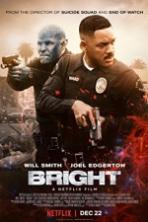 Bright ( 2017 )