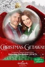 Christmas Getaway (2017)