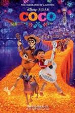 Coco ( 2017 ) Full Movie Watch Online Free