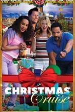 A Christmas Cruise (2017) Full Movie Watch Online Free