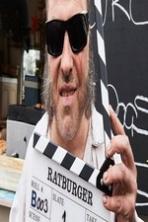 Ratburger (2017) Full Movie Watch Online Free