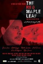 The Red Maple Leaf (2017) Full Movie Watch Online Free