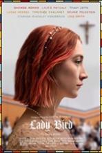 Lady Bird (2018) Full Movie Watch Online Free