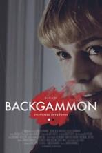 Backgammon ( 2016 )