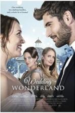 Wedding Wonderland (2017)