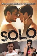Solo ( 2013 )
