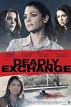 Deadly Exchange (2017)