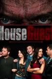 House Guest Massacre (2013)
