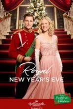 A Royal New Year's Eve (2017)