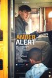 Amber Alert (2016)