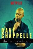 Dave Chappelle: The Bird Revelation (2017)