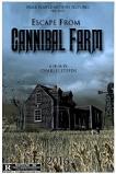 Escape from Cannibal Farm (2017)