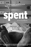 Spent (2017)