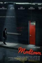 Madtown ( 2016 )
