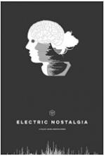 Electric Nostalgia (2016)