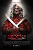 Tyler Perry's Boo 2! A Madea Halloween (2017)