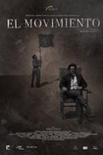 The Movement (2015)