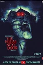 The House Next Door (2017)