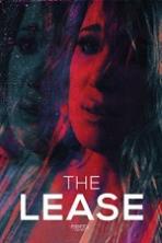 The Lease (2017)