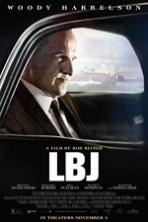 LBJ ( 2017 )