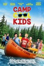 Camp Cool Kids (2017)