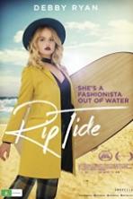 Rip Tide ( 2017 )