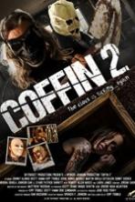 Coffin 2 (2017)