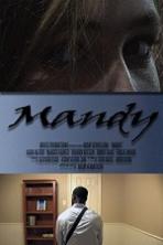 Mandy ( 2016 )