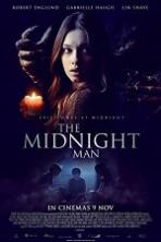 The Midnight Man (2016)