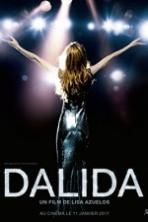 Dalida ( 2017 )