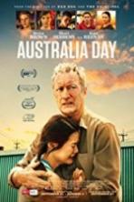 Australia Day ( 2017 )