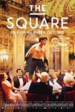 The Square (2017)