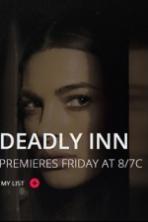 Deadly Inn (2018)
