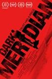 Dark Meridian (2018)