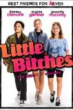 Little Bitches (2018)