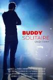 Buddy Solitaire (2016)