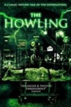 The Howling (2017)