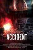 Accident (2017)